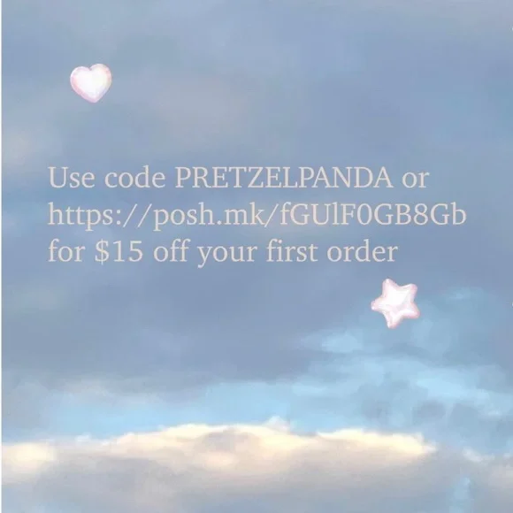 An Absolutely Remarkable Thing - Picture 5 of 5